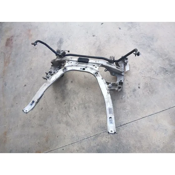 Puente Delantero para Bmw 5 (E60)