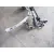 Puente Delantero para Bmw 5 (E60)