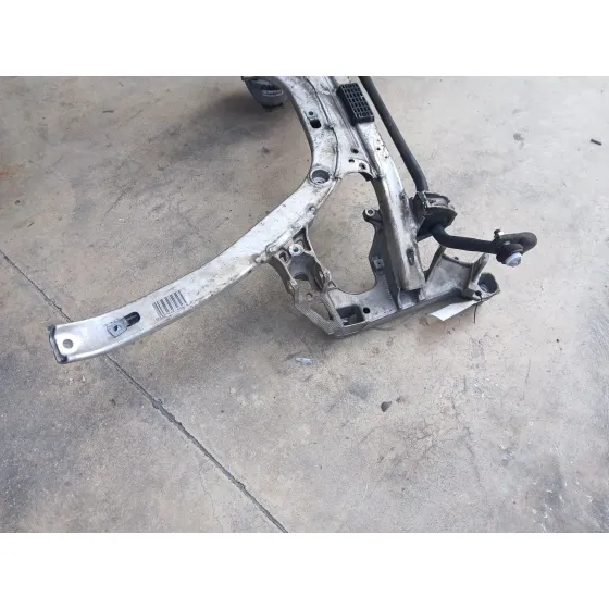 Puente Delantero para Bmw 5 (E60)