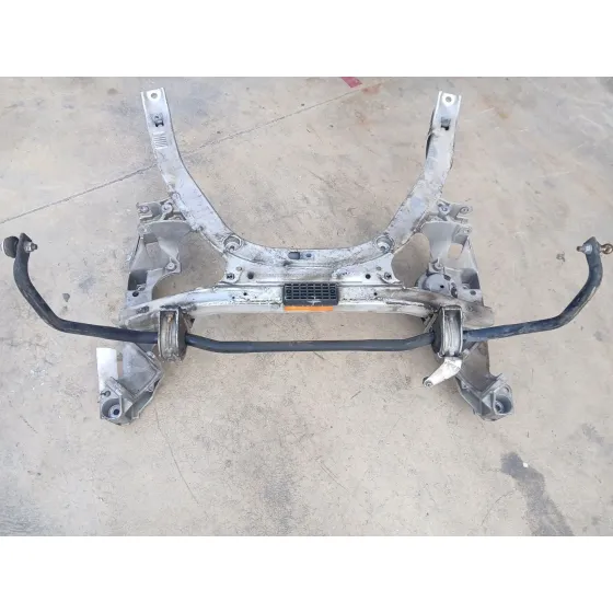 Puente Delantero para Bmw 5 (E60)