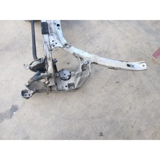 Puente Delantero para Bmw 5 (E60)