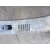 Puente Delantero para Bmw 5 (E60)