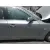 Puerta Delantera Derecha para Bmw 5 (E60)
