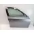 Puerta Delantera Derecha para Bmw 5 (E60)