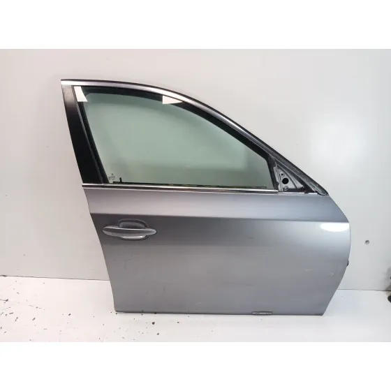 Puerta Delantera Derecha para Bmw 5 (E60)