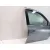 Puerta Delantera Derecha para Bmw 5 (E60)