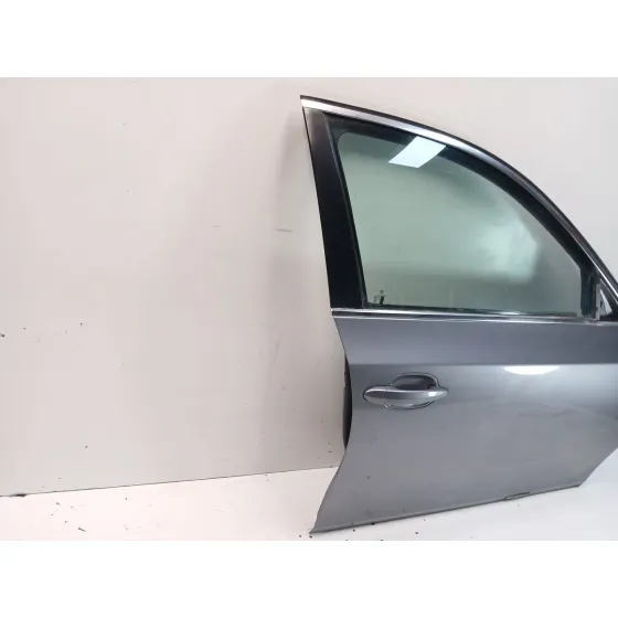 Puerta Delantera Derecha para Bmw 5 (E60)