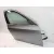 Puerta Delantera Derecha para Bmw 5 (E60)