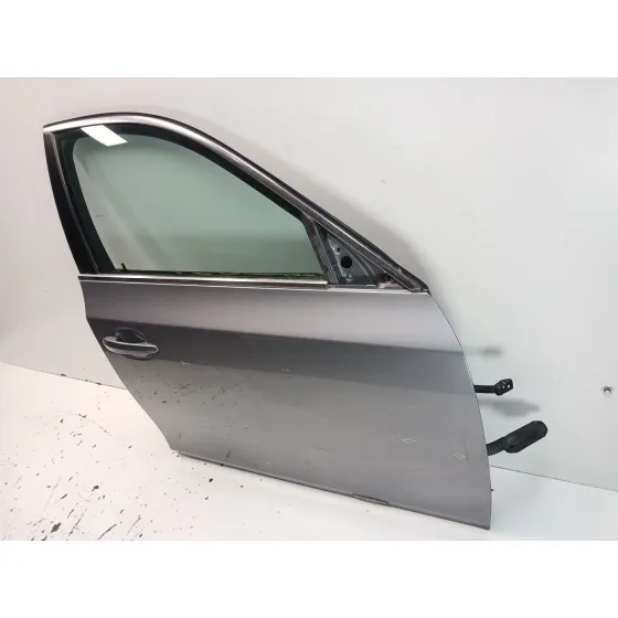 Puerta Delantera Derecha para Bmw 5 (E60)