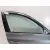 Puerta Delantera Derecha para Bmw 5 (E60)