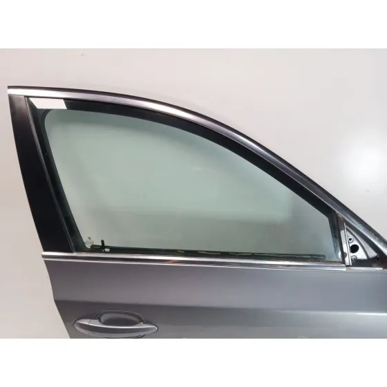 Puerta Delantera Derecha para Bmw 5 (E60)