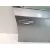 Puerta Delantera Derecha para Bmw 5 (E60)