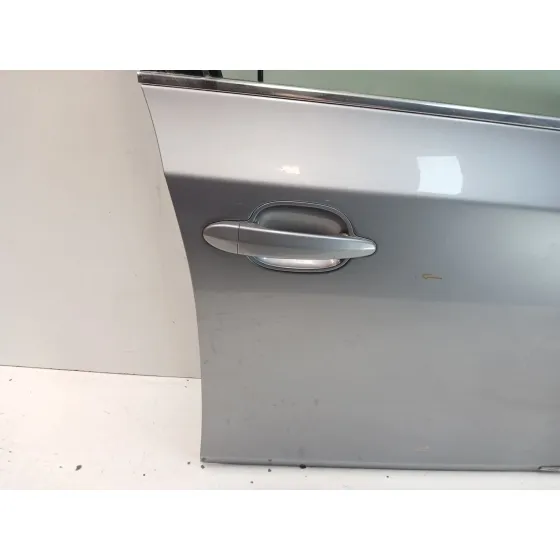 Puerta Delantera Derecha para Bmw 5 (E60)