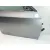 Puerta Delantera Derecha para Bmw 5 (E60)
