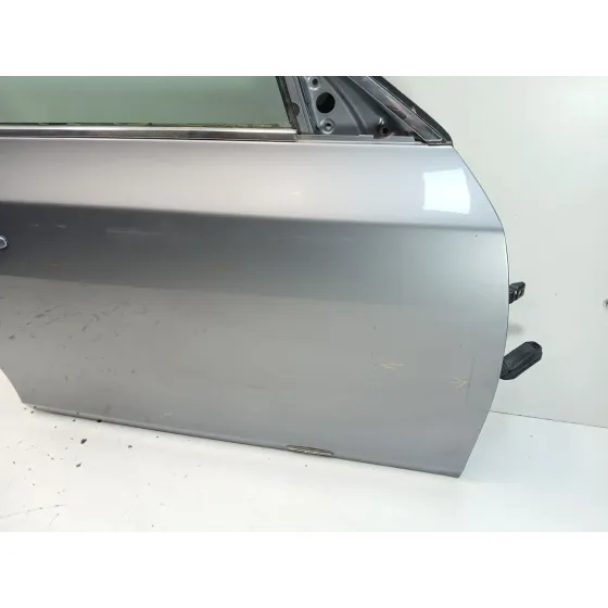Puerta Delantera Derecha para Bmw 5 (E60)