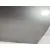 Puerta Delantera Derecha para Bmw 5 (E60)