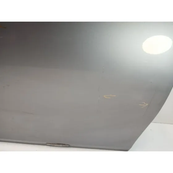 Puerta Delantera Derecha para Bmw 5 (E60)