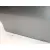 Puerta Delantera Derecha para Bmw 5 (E60)
