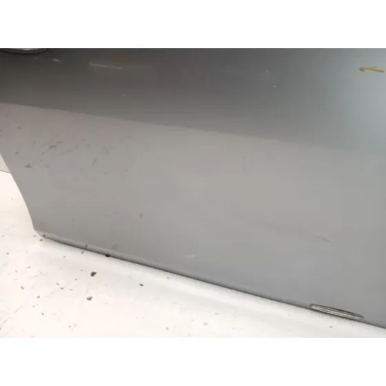 Puerta Delantera Derecha para Bmw 5 (E60)