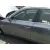 Puerta Delantera Izquierda para Bmw 5 (E60)