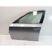 Puerta Delantera Izquierda para Bmw 5 (E60)