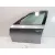 Puerta Delantera Izquierda para Bmw 5 (E60)
