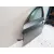 Puerta Delantera Izquierda para Bmw 5 (E60)
