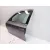 Puerta Delantera Izquierda para Bmw 5 (E60)