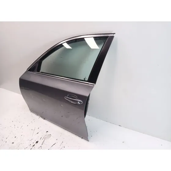 Puerta Delantera Izquierda para Bmw 5 (E60)