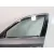 Puerta Delantera Izquierda para Bmw 5 (E60)