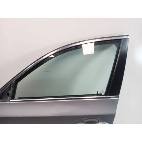 Puerta Delantera Izquierda para Bmw 5 (E60)