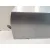 Puerta Delantera Izquierda para Bmw 5 (E60)