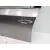 Puerta Delantera Izquierda para Bmw 5 (E60)