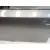 Puerta Delantera Izquierda para Bmw 5 (E60)