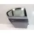 Puerta Trasera Derecha para Bmw 5 (E60)