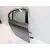 Puerta Trasera Derecha para Bmw 5 (E60)