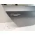 Puerta Trasera Derecha para Bmw 5 (E60)