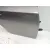 Puerta Trasera Derecha para Bmw 5 (E60)