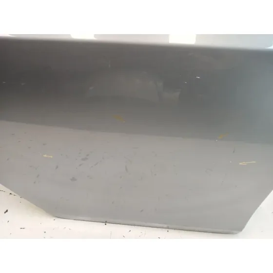 Puerta Trasera Derecha para Bmw 5 (E60)