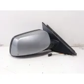 Retrovisor Derecho para Bmw 5 (E60)