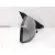 Retrovisor Derecho para Bmw 5 (E60)