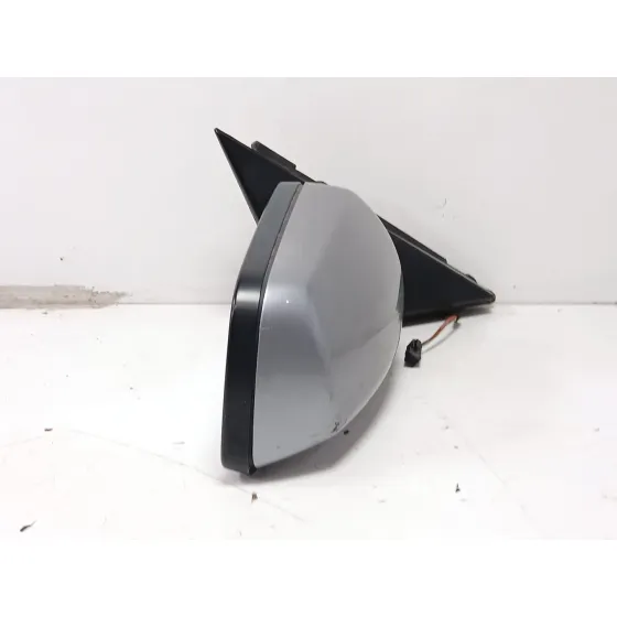 Retrovisor Derecho para Bmw 5 (E60)