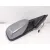 Retrovisor Derecho para Bmw 5 (E60)