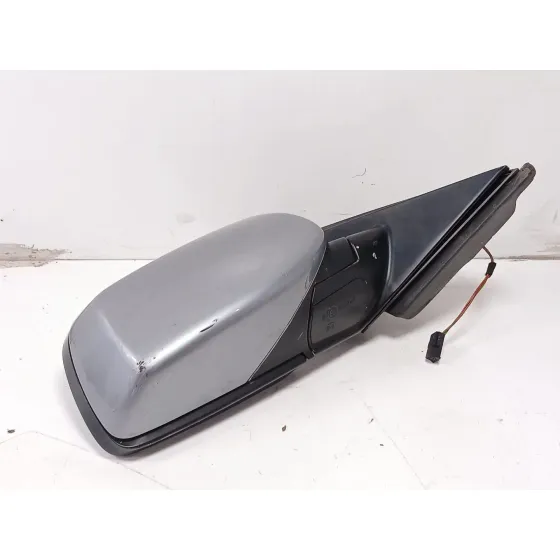 Retrovisor Derecho para Bmw 5 (E60)