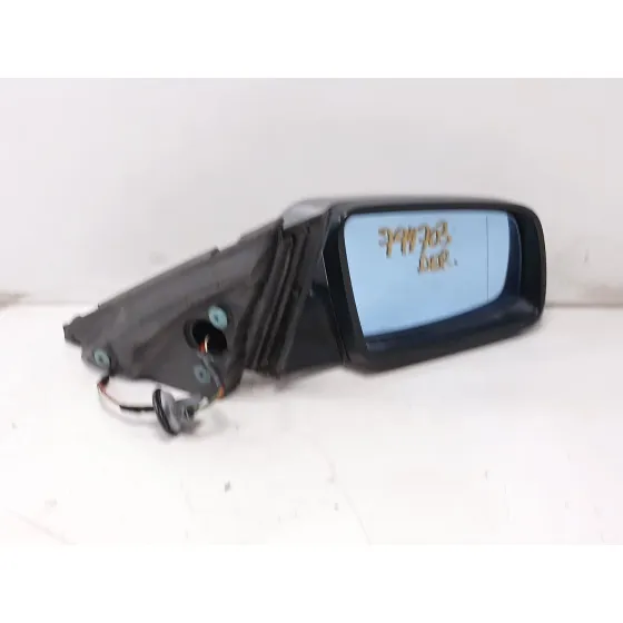 Retrovisor Derecho para Bmw 5 (E60)