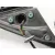 Retrovisor Derecho para Bmw 5 (E60)