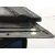 Retrovisor Derecho para Bmw 5 (E60)