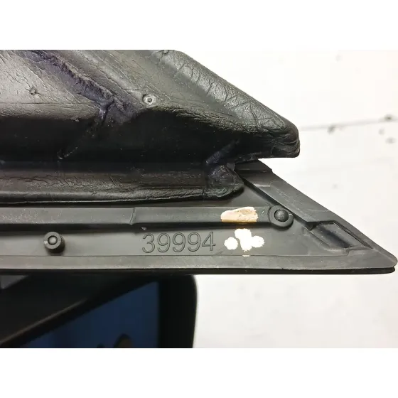 Retrovisor Derecho para Bmw 5 (E60)