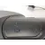 Retrovisor Derecho para Bmw 5 (E60)