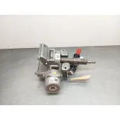 Columna Direccion para Fiat 500 (312_)